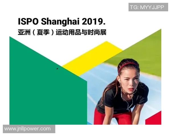 模特与足球明星身高差异分析揭示运动与时尚的身高标准