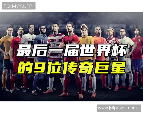 法国跑车与足球明星的完美结合揭秘谁是背后的传奇人物