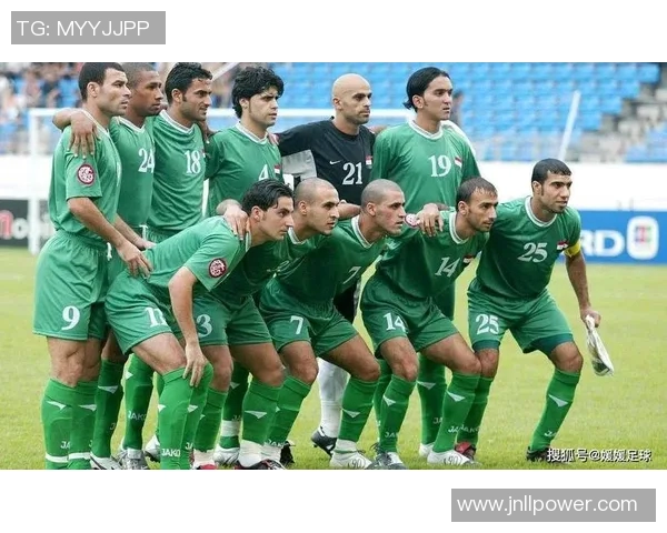 沙特阿拉伯足球联赛引进明星球员的最新动态与影响分析