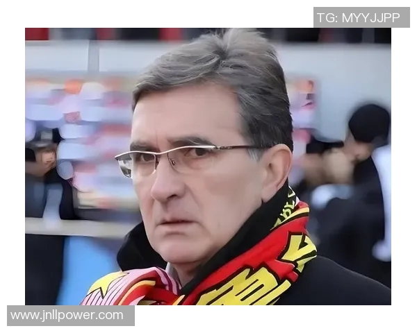 足球明星转型经理教练的成功之路与挑战分析