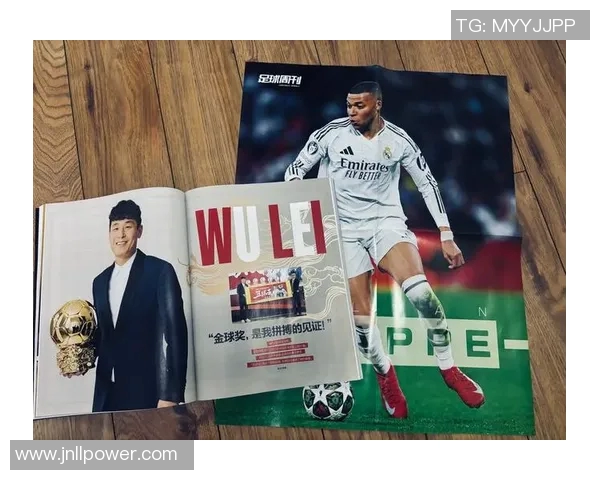 足球明星骨折后如何快速恢复与重返赛场的有效方法与建议