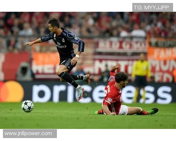 2017年拜仁慕尼黑与皇家马德里精彩对决比分回顾与分析 2017年拜仁慕尼黑与皇家马德里精彩对决比分回顾与分析