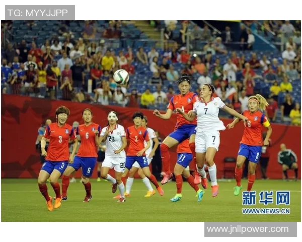 中国女足迎战哥斯达黎加力争在国际赛场上再创佳绩 中国女足迎战哥斯达黎加力争在国际赛场上再创佳绩