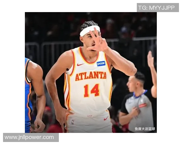 切特霍姆格伦的崛起与未来篮球之路的展望与挑战 切特霍姆格伦的崛起与未来篮球之路的展望与挑战