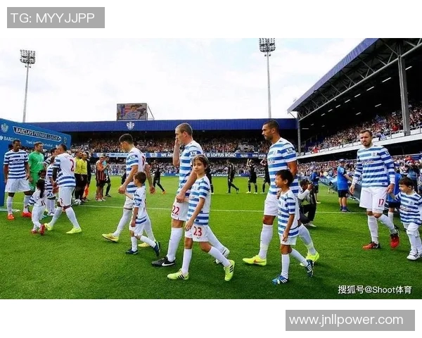 斯托克城与哈德斯的激烈对决谁能在这场比赛中笑到最后 斯托克城与哈德斯的激烈对决谁能在这场比赛中笑到最后