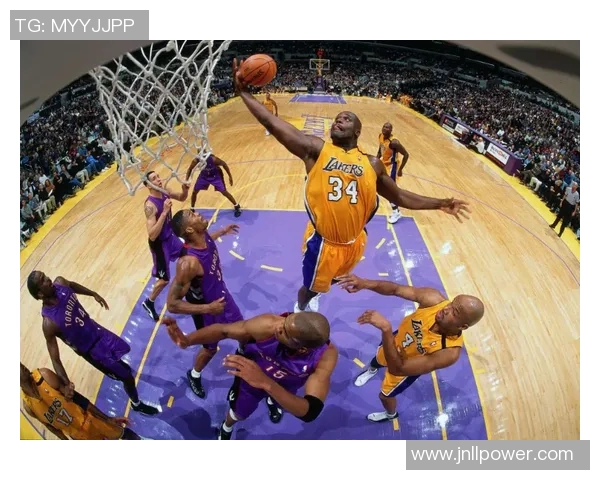 欧文在斋月绝杀时刻赛后分享信仰力量带来的激励与感动 欧文在斋月绝杀时刻赛后分享信仰力量带来的激励与感动