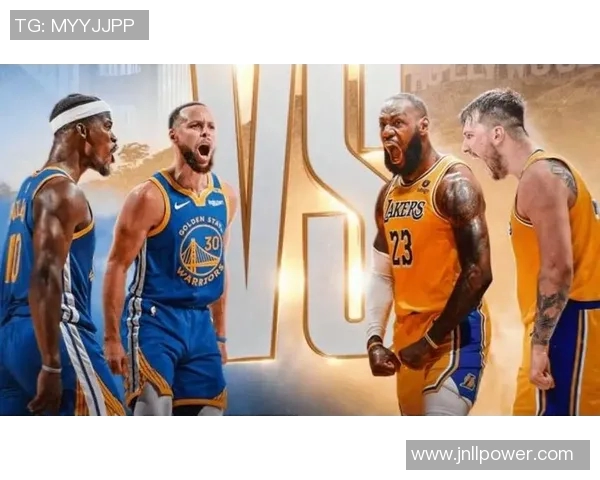 湖人勇士精彩对决回顾12月26日比赛录播全程回放分析 湖人勇士精彩对决回顾12月26日比赛录播全程回放分析