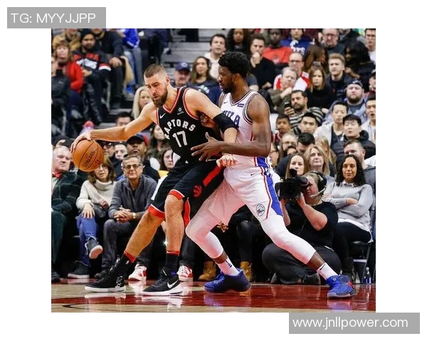 猛龙与步行者对决前瞻分析及赛果预测展望 猛龙与步行者对决前瞻分析及赛果预测展望