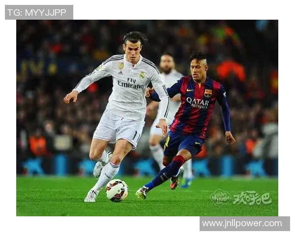 皇马与巴黎巅峰对决竞彩分析与投注建议全攻略 皇马与巴黎巅峰对决竞彩分析与投注建议全攻略