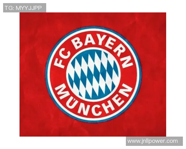 90年代大龄足球明星的辉煌岁月与传奇故事回顾