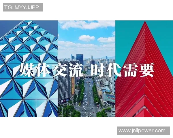 中国足球十年变迁与展望：从低谷到崛起的奋斗历程与未来挑战