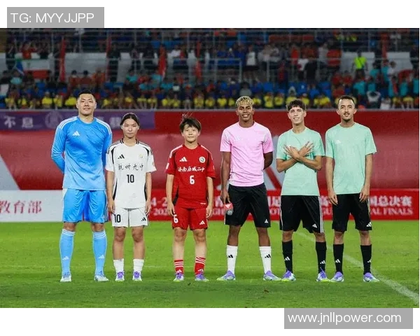 中国足球队的崛起与挑战如何在国际舞台上展现实力与魅力