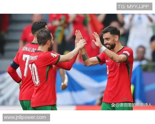 今晚欧洲杯比赛精彩对决即将上演各国球队全力以赴争夺荣耀与胜利