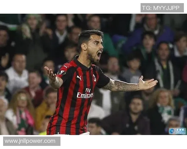 德国足球实力解析：历史辉煌与未来潜力的全面探讨