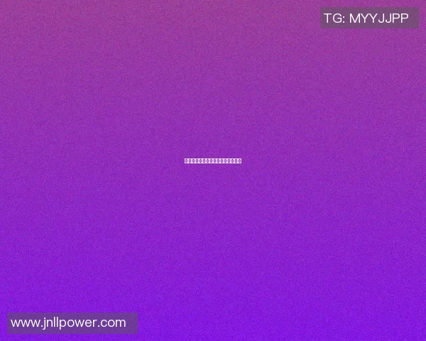 足球巨星梅西的辉煌生涯与成就简述 足球巨星梅西的辉煌生涯与成就简述