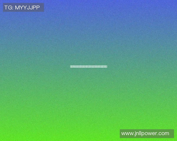 篮球明星摆件开箱体验分享精美细节与独特设计尽在其中 篮球明星摆件开箱体验分享精美细节与独特设计尽在其中