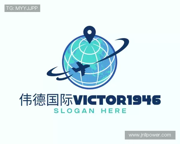关于伟德国际victor1946